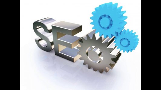 SEO продвижение интернет магазинов