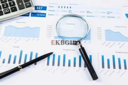 Сделаю аудит сайта. Запишу на видео. Можете увольнять своего сеошника