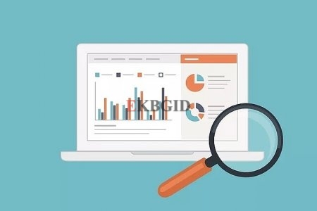 Составлю ссылочную стратегию для сайта - SEO аудит СЕО продвижение